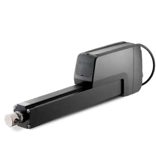 Image hover effect image