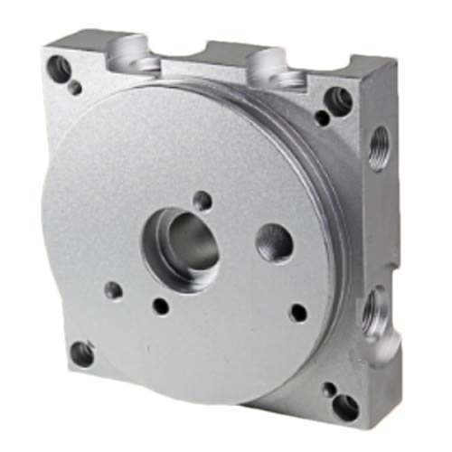 Image hover effect image