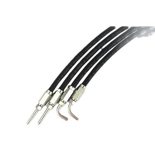 Image hover effect image