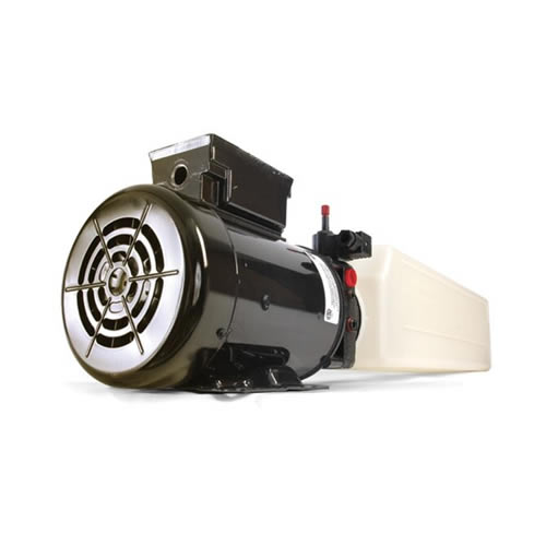 Image hover effect image