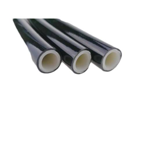 Image hover effect image